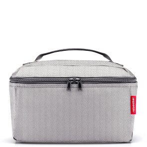 reisenthel Kosmetyczka 27 cm