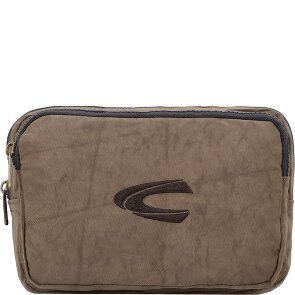 camel active Journey Saszetka 22 cm