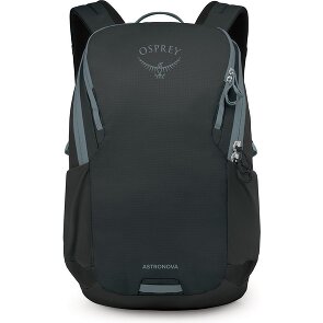 Osprey Astronova Plecak 49.5 cm Komora na laptopa