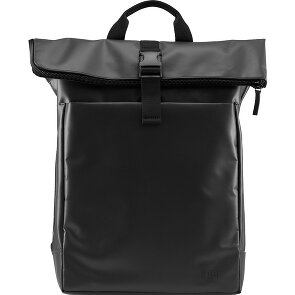 Jost Tolja Plecak 46 cm Komora na laptopa