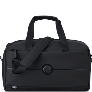 Delsey Paris Turenne Soft Torba podróżna Weekender 45 cm