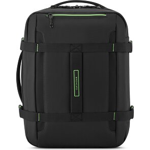 Roncato Plecak podróżny Norway 40 cm