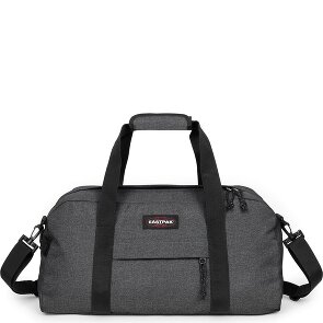 Eastpak Stand Torba podróżna Weekender 53 cm