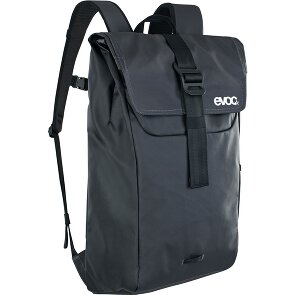 Evoc Plecak 48 cm Komora na laptopa