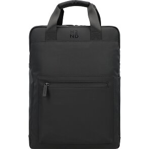 Harbour 2nd City Lights Plecak 40 cm Komora na laptopa