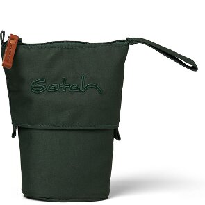 Satch Piórnik 17 cm