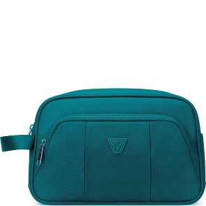 Roncato City 3.0 Kosmetyczka 28 cm
