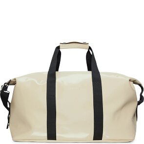 Rains Hilo Torba podróżna Weekender 52 cm