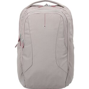 Samsonite Guardit Classy 2.0 Plecak 44 cm Komora na laptopa
