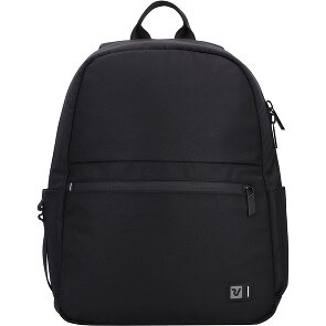 Roncato Plecak Sprint 40 cm z przegrodą na laptopa