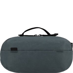 Thule Torba na pasek Aion 25 cm