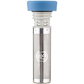 24Bottles Infuser Lid Sitko do herbaty