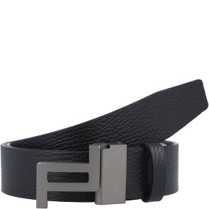 Porsche Design Skórzany pasek Icon