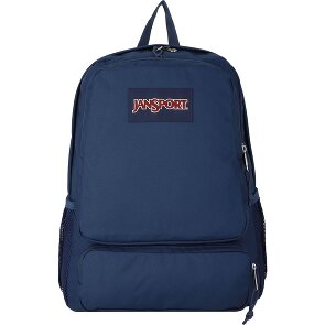 JanSport Doubleton Plecak 45 cm Komora na laptopa