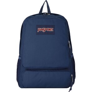 JanSport Doubleton Plecak 45 cm Komora na laptopa