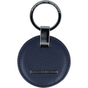Porsche Design Brelok do kluczy skóra 9 cm