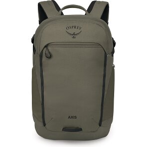 Osprey Axis 24 Plecak 48 cm Komora na laptopa