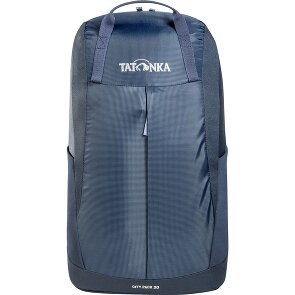 Tatonka City Pack 20 Plecak 49 cm