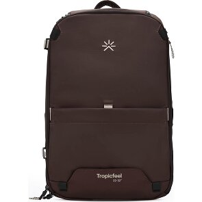 Tropicfeel Plecak podróżny Hive z przegrodą na laptopa 49 cm