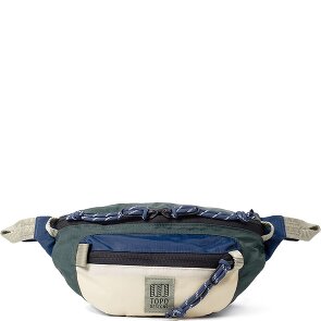 Topo Designs Mountain Saszetka 27 cm