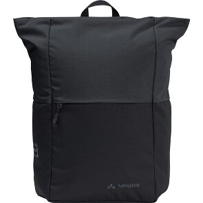 Vaude Wala Plecak 42 cm Komora na laptopa