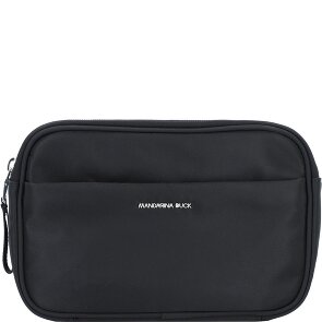 Mandarina Duck Ginza Saszetka 22 cm