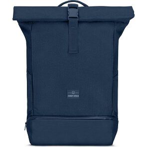 Johnny Urban Eco Series Allen Large Plecak 45 cm Komora na laptopa