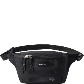 Hedgren Torba na pasek Comby RFID 35 cm