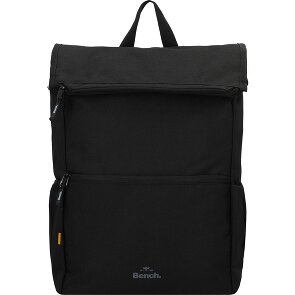 Bench Casual Plecak 45 cm Komora na laptopa
