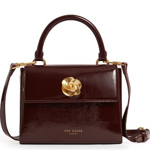 Ted Baker Roseau Mini Torba Handbag 15 cm