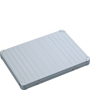 Aleon Pokrowiec na laptopa 42 cm