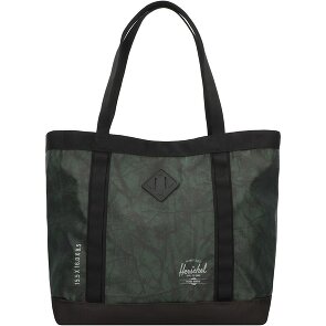 Herschel Torba na zakupy All Season Gear 50 cm