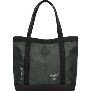 Herschel Torba na zakupy All Season Gear 50 cm