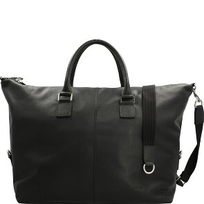 Picard Milano Torba podróżna Weekender Skórzany 58 cm
