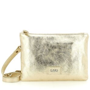 Gabs Beyonce Torba na ramię Skórzany 28 cm