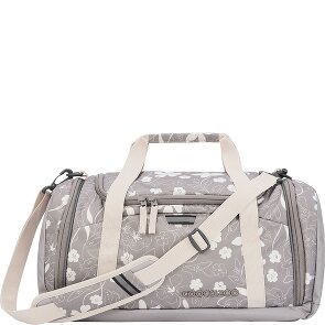 coocazoo Torba sportowa 42 cm