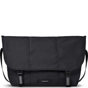 Timbuk2 Classic Torba typu Messenger 40 cm Komora na laptopa