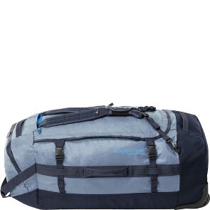 Eagle Creek Cargo Hauler 2 kółka Torba podróżna 86 cm