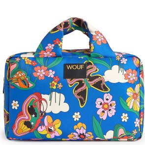 Wouf Daily Kosmetyczka 29 cm