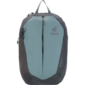 Deuter AC Lite 15 SL Plecak turystyczny 45 cm