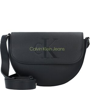 Calvin Klein Jeans Sculpted Torba na ramię 24 cm Calvin Klein Jeans Sculpted Torba na ramię 24 cm