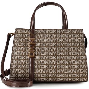 DKNY Avril Torba 24 cm