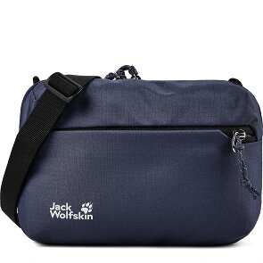 Jack Wolfskin Konya Saszetka 18 cm