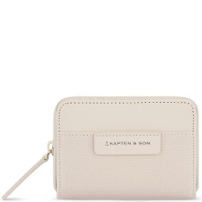 Kapten & Son Bergen Portfel 12 cm