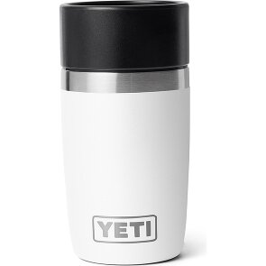 Yeti Rambler Kubek do picia 236 ml