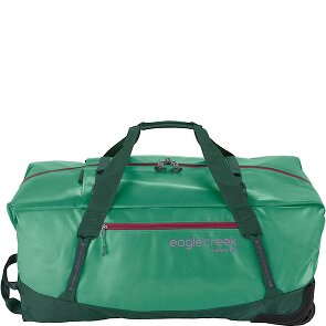 Eagle Creek Migrate Duffel 2 kółka Torba podróżna 76 cm
