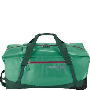Eagle Creek Migrate Duffel 2 kółka Torba podróżna 76 cm