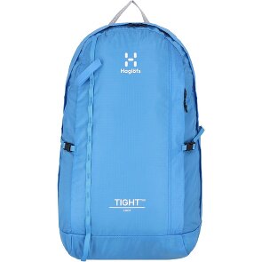 Haglöfs Tight Plecak 44 cm