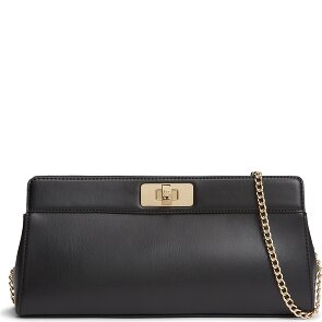 Tommy Hilfiger TH Modern Kopertówka 30 cm