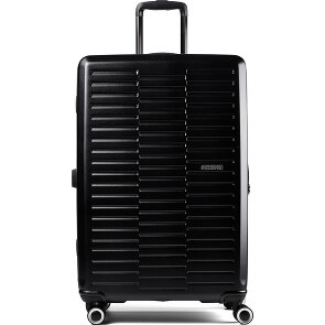 American Tourister Sunset Hills 4 kółka Walizka L 74.5 cm